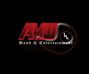 Logo Design by anne_focus