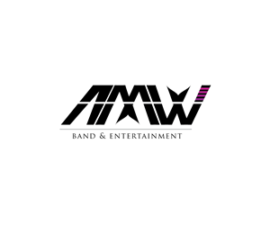 Logo Design by Ceylon Artist