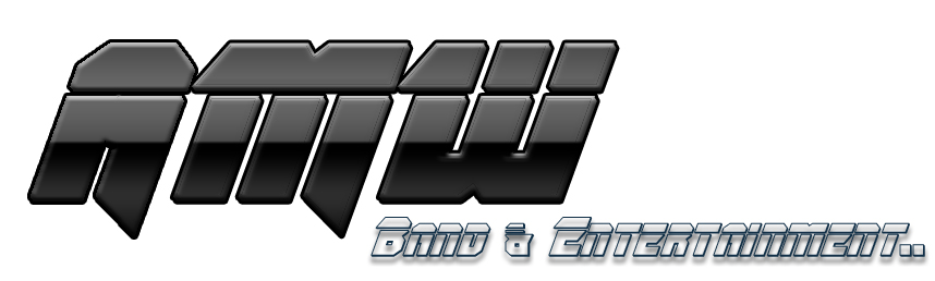 Logo Design by Pooza for Allied OT | Design #2341868