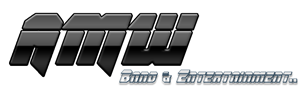 Logo Design by Pooza