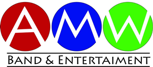 Logo Design by hawkjohn7