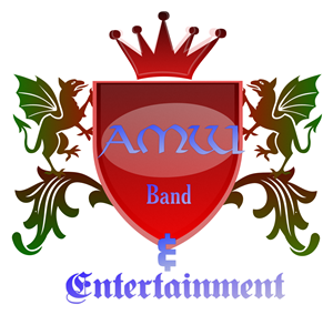 Logo Design by Karan Sharma