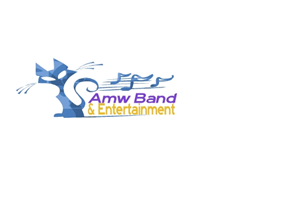 Logo Design by sinmen38