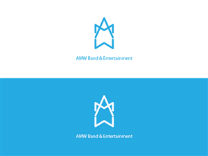 Logo Design by jogz05