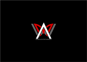 Logo Design by Olisoft