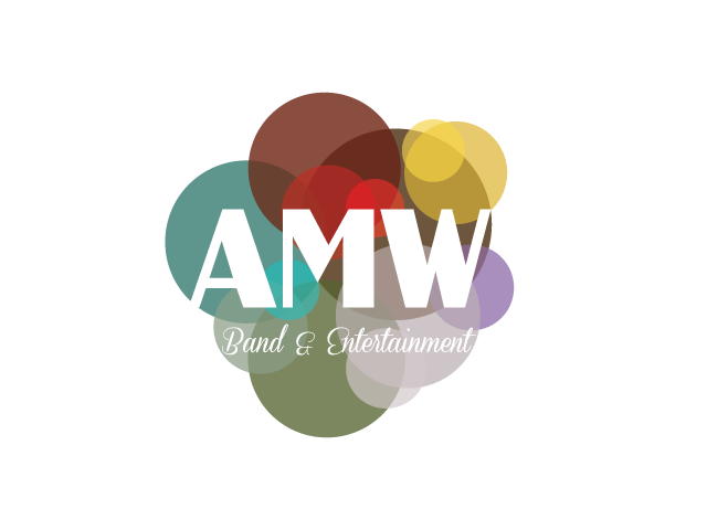 Logo-Design von SANYA AN für Allied OT | Design #2379506