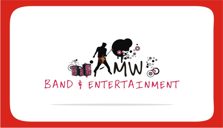 Logo Design by Gulzaar khan for Allied OT | Design #2360946