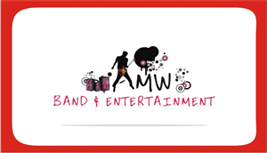 Logo Design by Gulzaar khan