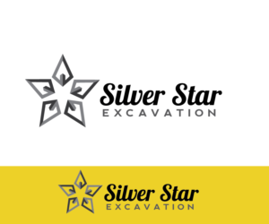 Logo Design by renderman