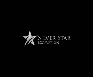 Logo Design by joliau for this project | Design: #11720453