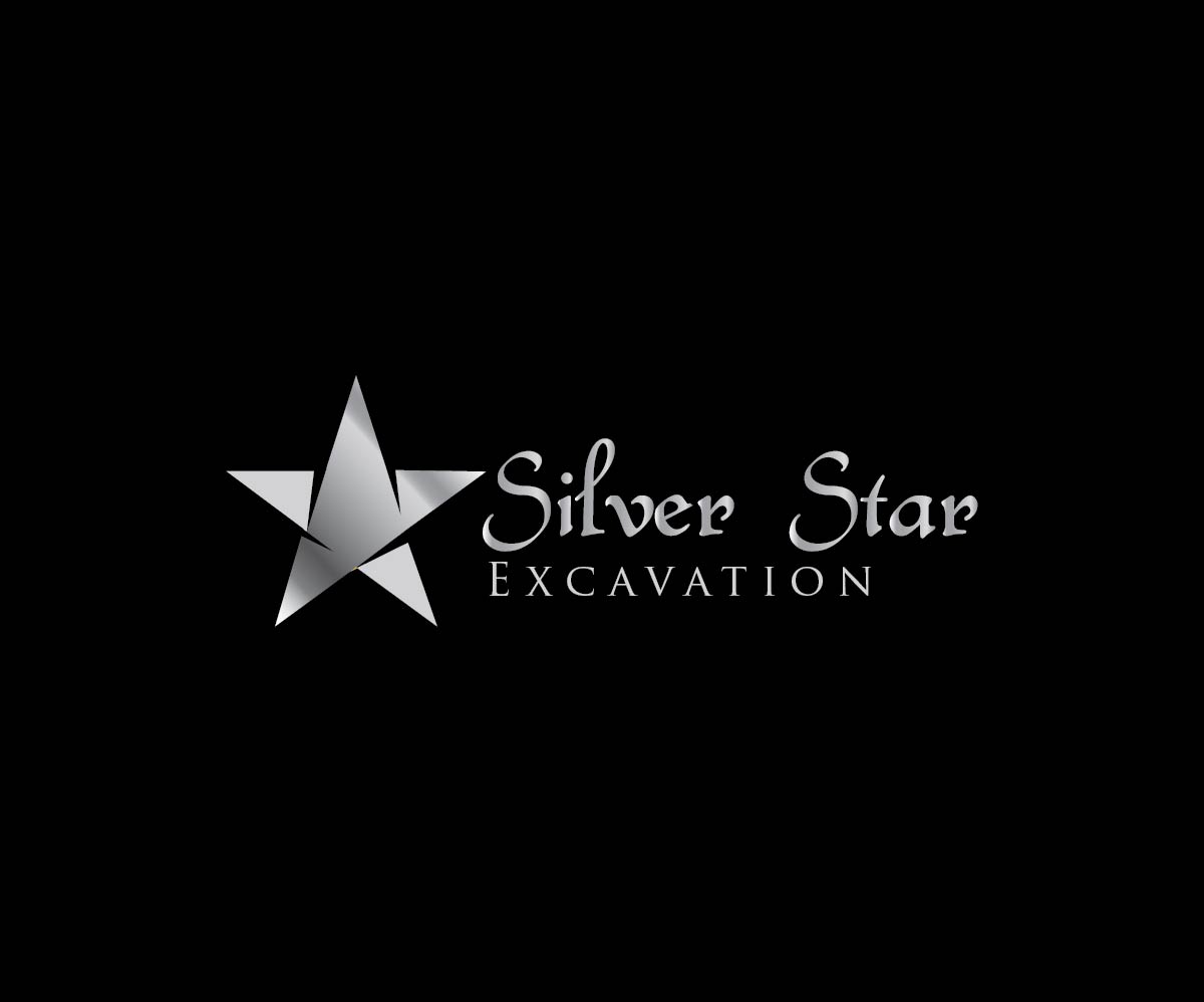 Logo Design by joliau for this project | Design #11720454