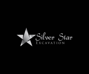 Logo Design by joliau for this project | Design: #11720454
