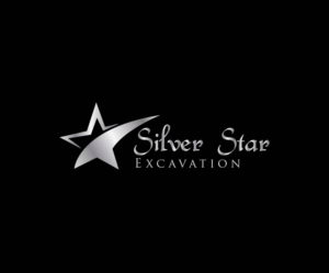 Logo Design by joliau for this project | Design: #11720456