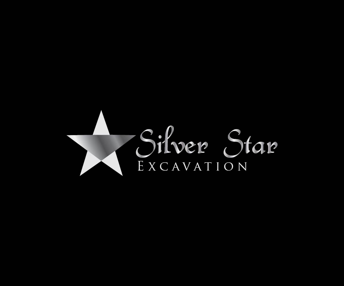 Logo Design by joliau for this project | Design #11720457