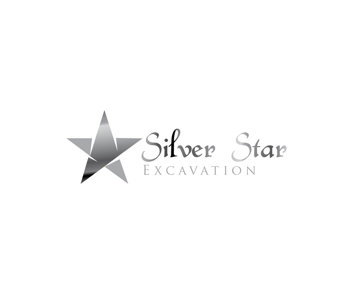 Logo Design by joliau for this project | Design #11722182