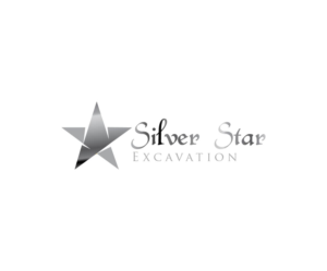 Logo Design by joliau for this project | Design: #11722182