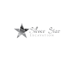 Logo Design by joliau for this project | Design: #11722183