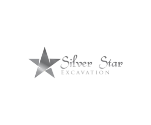 Logo Design by joliau for this project | Design: #11735427