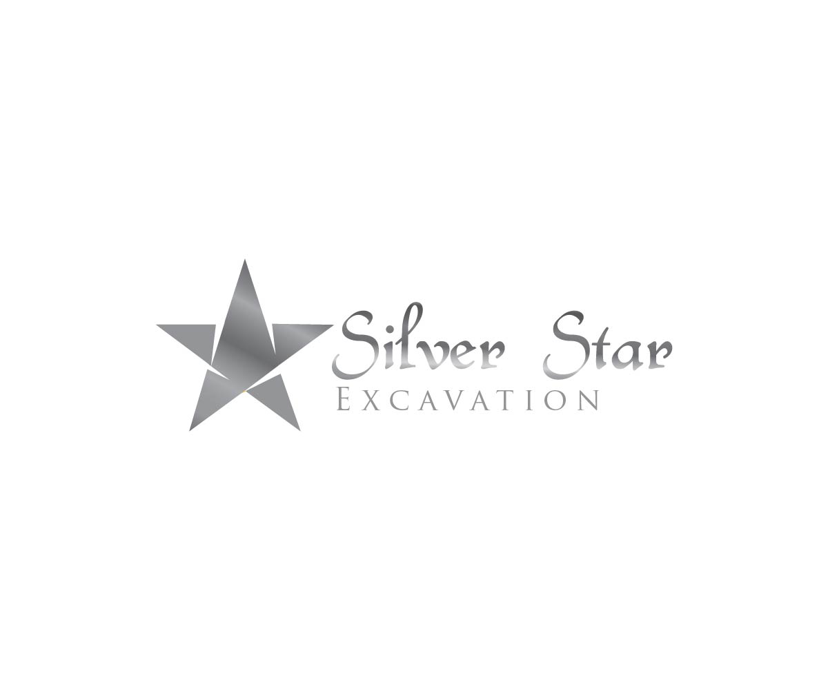 Logo Design by joliau for this project | Design #11735428