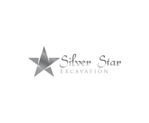 Logo Design by joliau for this project | Design: #11735428