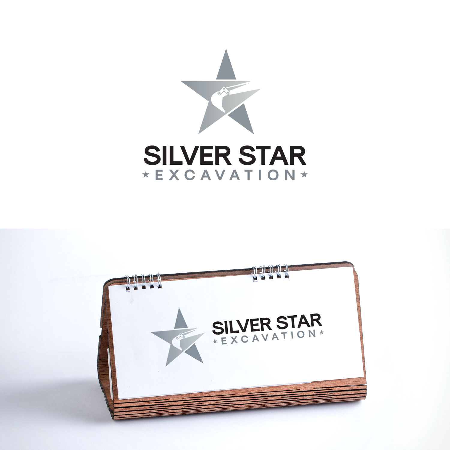 Logo Design by carlbondoc for this project | Design #11710281