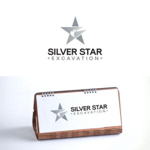 Logo Design by carlbondoc for this project | Design: #11710281