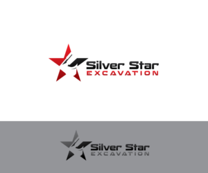 Logo Design by Omee63 for this project | Design: #11711424