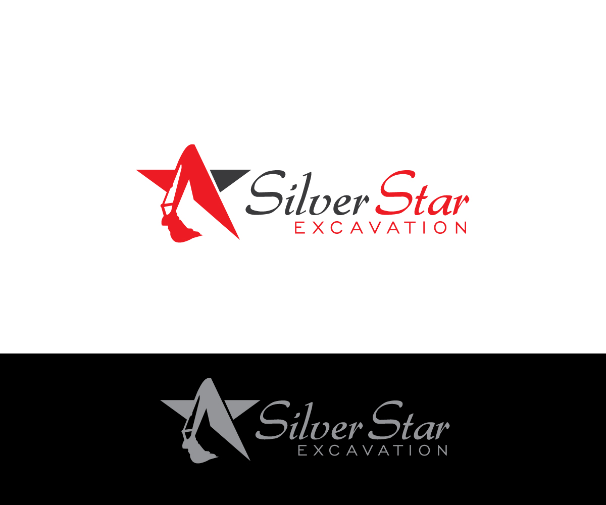 Logo Design by Omee63 for this project | Design #11711425