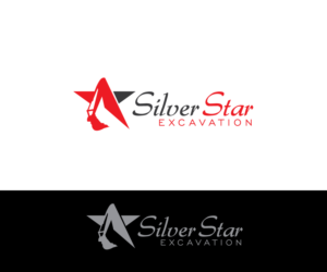 Logo Design by Omee63 for this project | Design: #11711425