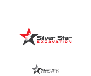 Logo Design by Omee63 for this project | Design: #11733231