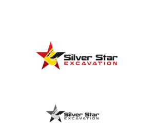 Logo Design by Omee63 for this project | Design: #11733232