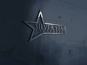 Logo Design by DESIGN Services JK for this project | Design: #11713969