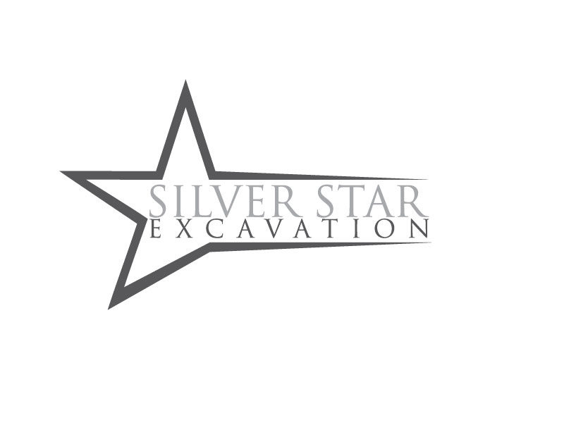Logo Design by DESIGN Services JK for this project | Design #11713970