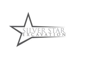 Logo Design by DESIGN Services JK for this project | Design: #11713970