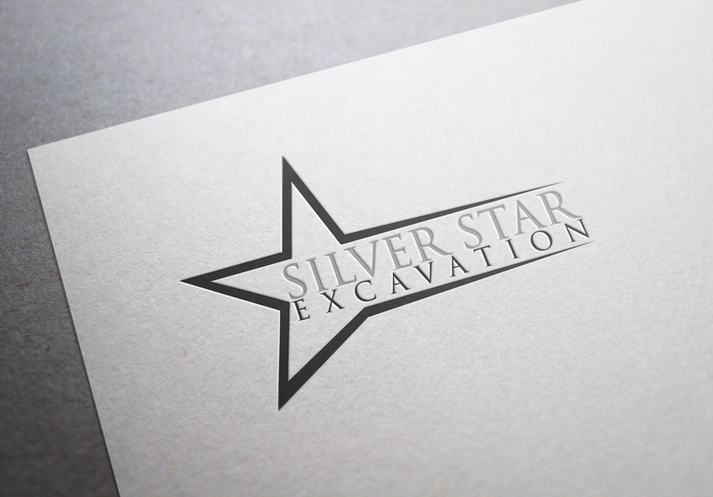 Logo Design by DESIGN Services JK for this project | Design #11713971