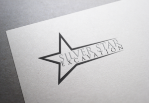 Logo Design by DESIGN Services JK for this project | Design: #11713971