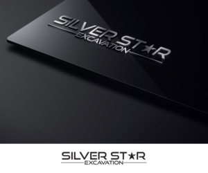 Logo Design by saeinpahore41504 for this project | Design: #11736563