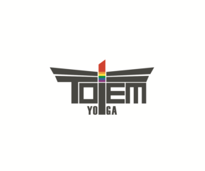 Logo Design by Hung Phung