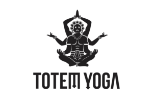 Design de Logo par creative.bugs pour Totem Yoga | Design : #11948103