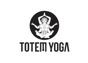 Design de Logo par creative.bugs pour Totem Yoga | Design : #11948110