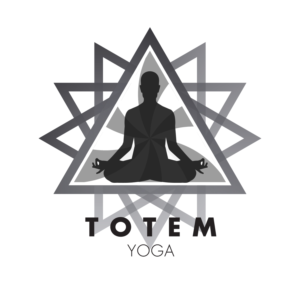 Design de Logo par Dantey pour Totem Yoga | Design : #11725500