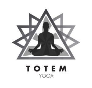 Design de Logo par Dantey pour Totem Yoga | Design : #11725501