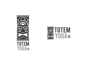 Logo Design by Designs 2019