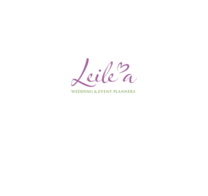 Logo Design by sunmoon