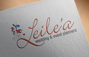 Logo Design by PlanB
