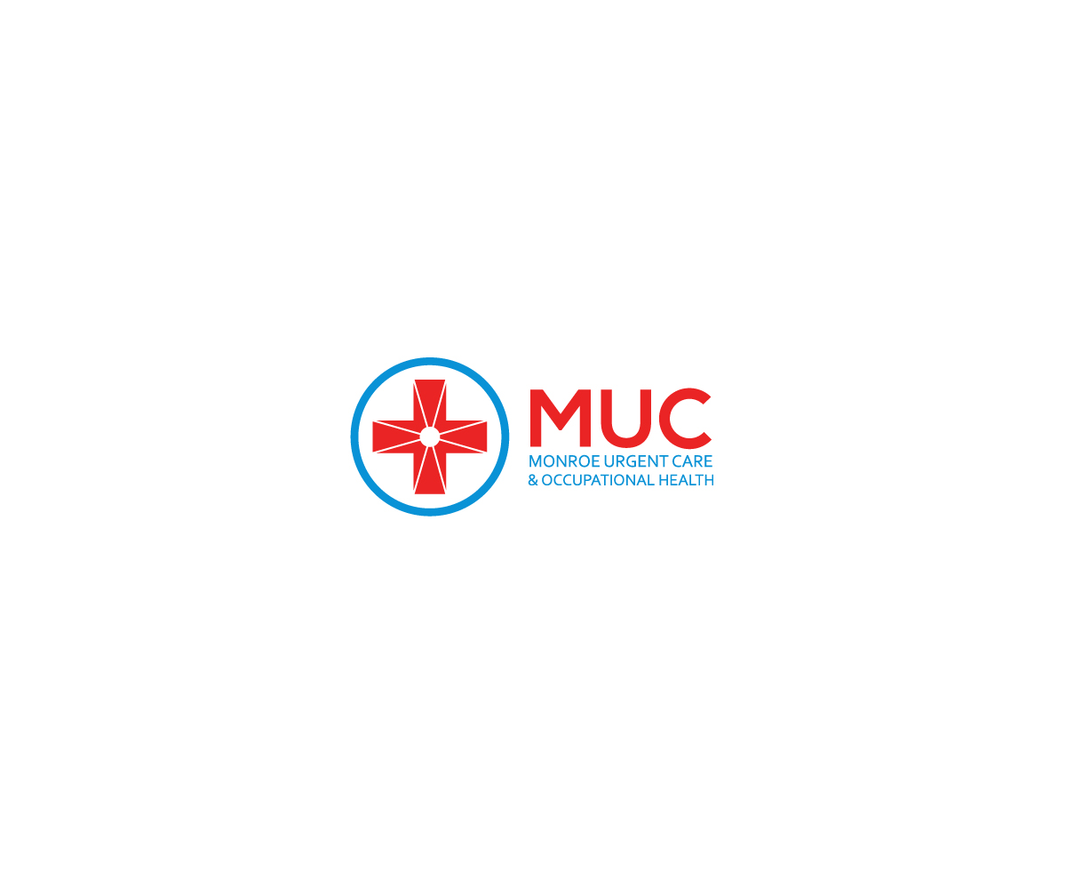 Logo Design by ergo™ for this project | Design #11590666