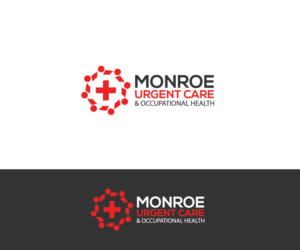Diseño de Logo por ergo™ para este proyecto | Diseño: #11600777