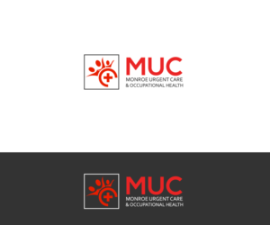 Diseño de Logo por ergo™ para este proyecto | Diseño: #11601234