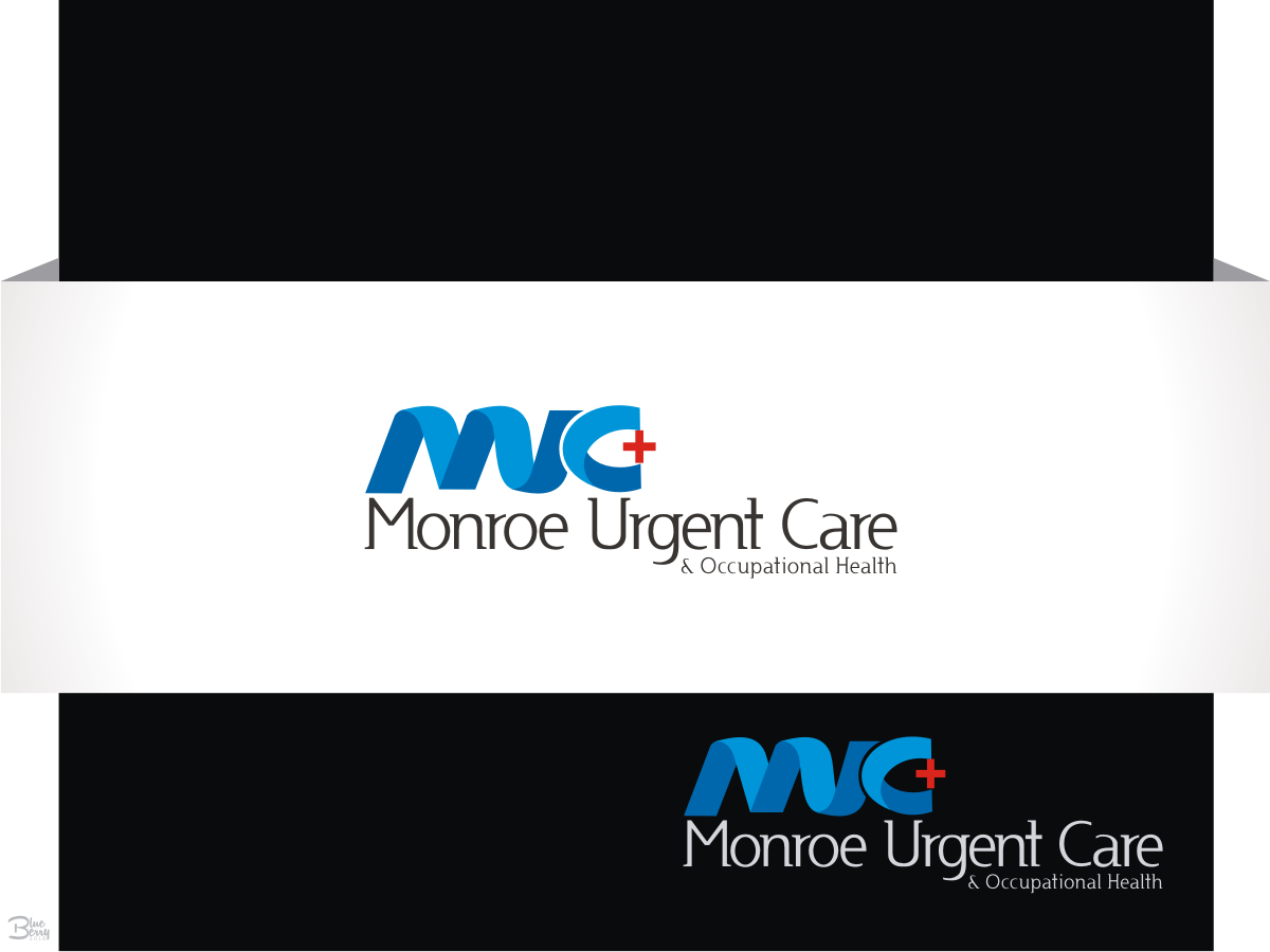 Logo Design by Blueberry for this project | Design #11592775