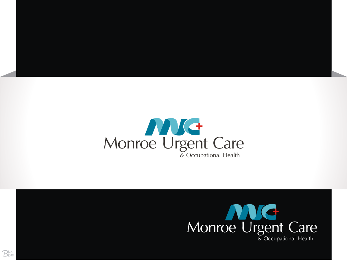 Logo Design by Blueberry for this project | Design #11592790